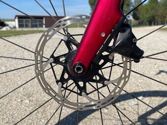 TREK Domane, vel. 54 - 5