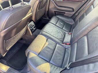 Audi A6 allroad - 5