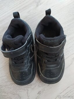 Nike tenisky - 5