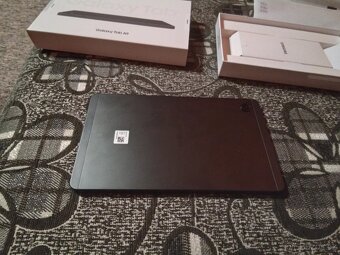 Samsung Galaxy Tab A9 - 5