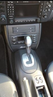 Porsche Boxter 3.2 S - 5