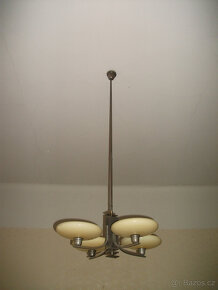 Lustr - 5