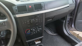 Opel Meriva 1.4 16V VAN (AC) - 5