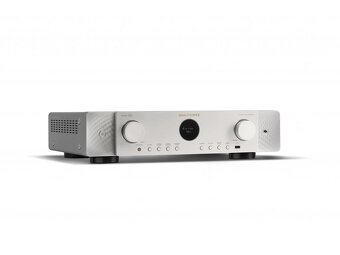 Marantz Cinema 70S - 5