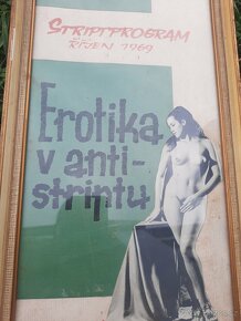 Obraz 1969 - 5