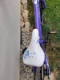 Superior Paint 20"- PĚKNÉ - 5