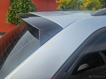 Octavia 3 kombi.1.6tdi 81kw Greenline 6 rychlosti - 5