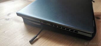 DELL Inspiron 16 Plus 7620 - 5