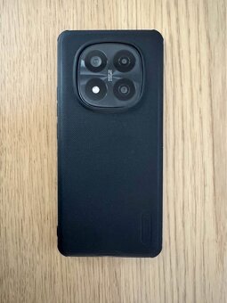 Xiaomi redmi note 14 Pro+ 5G 256gb - 5