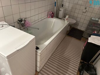 Prodej rodinné domy, 105 m² - Jaroměřice nad Rokytnou - 5