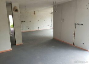 Luxusní Vila Praha 4 - Šeberov - 5