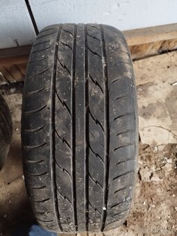 Kola na Mitsubishi - 5