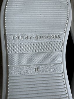 tenisky Tommy Hilfiger - 5
