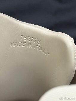 Balenciaga Triple S Rubber - 5