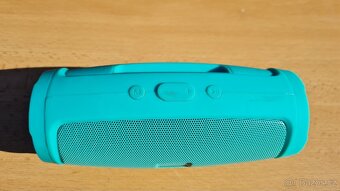 Bluetooth reproduktor - 5