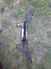 Díly Fiat punto 176 3dv/cabrio - 5