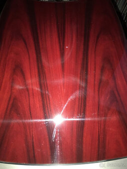 Hlavní stereo reproduktory Monitor Audio PL300 - 5