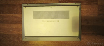 HP EliteBook 450 G8 - i5-1135G7  + 16 GB + 1TB SSD + MX450 - 5