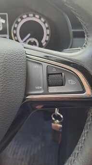 Škoda Scala 1.0 TSI - 5