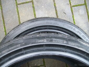 sada Falken ZIEX ZE914B 225.40.18.92W 99,9% - 5