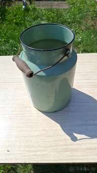 Keramika, sklo - č.2 - 5