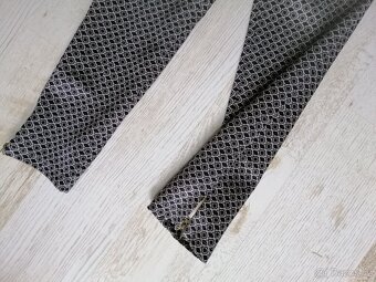 Dámské kalhoty Atmosphere - 5