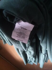 Luxusní nové značková šaty - 5