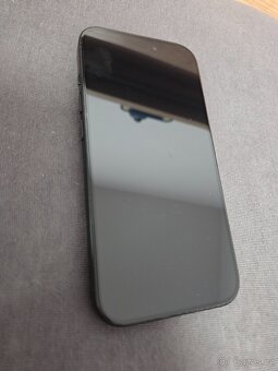 Iphone 15 128gb - 5