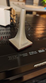 Marantz AV8003 + MM8003 8x140W - 5