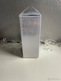 Dámský parfém Perceive značky Avon - 5