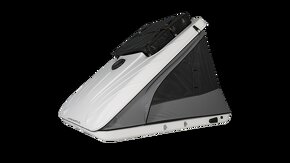 Střešní stan - autostan Grand Raid, James Baroud - 5