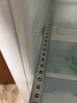 LEDNICE ELECTROLUX - 5