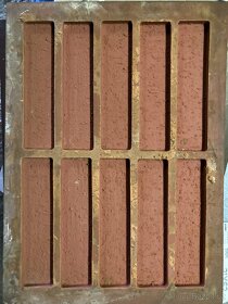 formy na vyrobu obkladů - 5