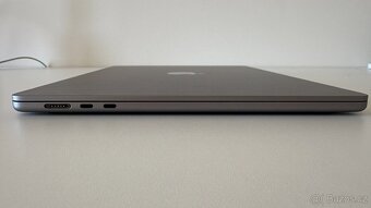 MacBook Air 15” M2 8GB / 512GB (2023) – Space Grey - 5