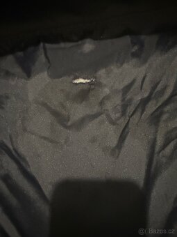 Cestovní postylka - 5