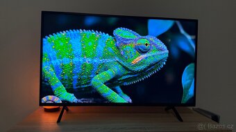 Televizor Sony Bravia KD‑43X75WL - 5