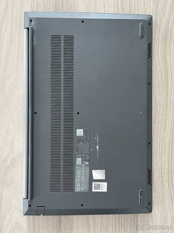 Lenovo ThinkBook 15 G4 ABA (2023) - 5