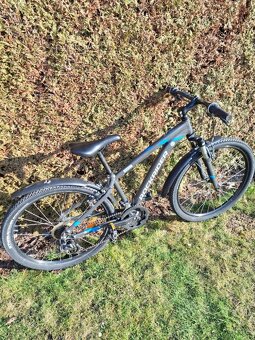 Dětské horské kolo - 5