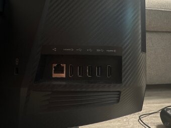 Lenovo IdeaCentre 700 - 5