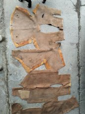 Prodám ND Porsche 911 - 5