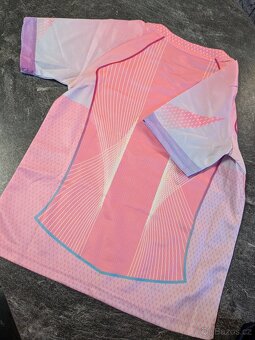 Fotbalový dres Barcelona - Nike - 5