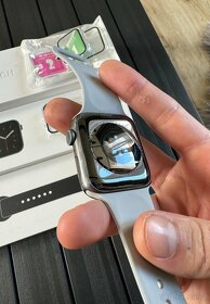 Apple Watch 6 44mm - 5