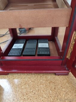 Humidor - 5