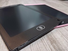 Kreslící tablet 8,5" - 5