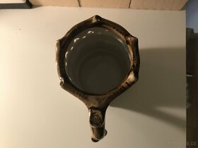 prodám nový korbel - 5