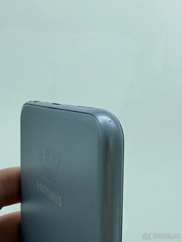 Samsung A23 5G 64GB - 5