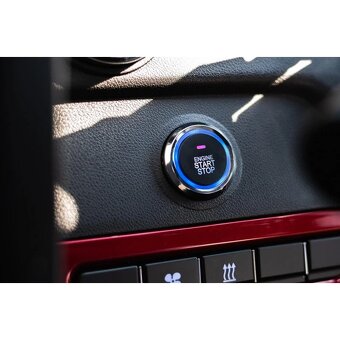 Elektromobil - Elektrická tříkolka Leramotors E3 - 5