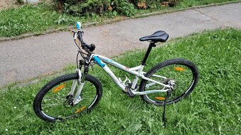 Specialized Myka 15 S - 5