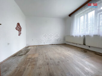 Prodej rodinného domu, 152 m², Kožušice - 5