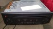renault laguna 1.9dci,88kw,r.v.04 - 5